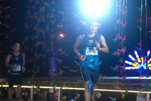 BIB: 
                            <button type="button" onclick="openModal(18283693)" class="btn btn-primary btn-sm float-right btn-popup" data-toggle="modal" data-target=".modal-high-quality">
                        <i class="fas fa-shopping-cart"></i> Add to Cart
                    </button>
                                            <button type="button" onclick="isThisMe(18283693, true)" class="btn btn-success btn-sm float-right btn-popup btn-isme hidden" data-toggle="tooltip" data-placement="bottom" title="นี่คือรูปของคุณใช่ไหม คลิกที่นี่เพื่อเอาเข้าอัลบั้ม">
                        <i class="fas fa-plus"></i> Add to album
                    </button>
                    <button type="button" onclick="isThisMe(18283693, false)" class="btn btn-warning btn-sm float-right btn-popup btn-isnotme hidden">
                        <i class="fas fa-ban"></i> Remove from album
                    </button>